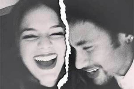 Bruna Marquezine não estará mais em comercial da Claro Bruna Marquezine não estará mais em comercial da Claro