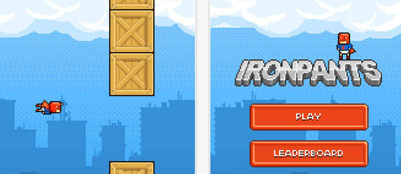 Criador do Flappy Bird pode estar ganhando ainda mais por retirar jogo das  lojas 