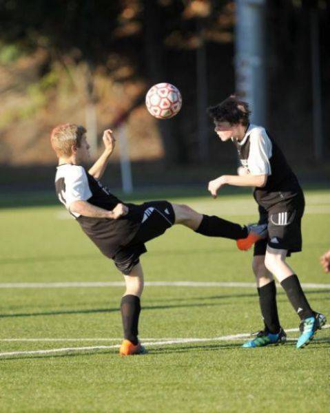 apostas esportivas de futebol