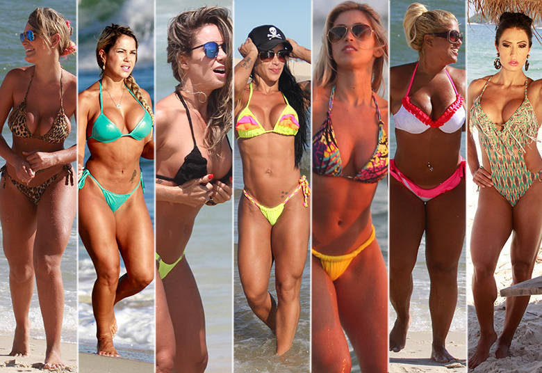 O que é lugares de pigmentary em um corpo de foto