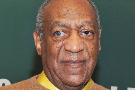 Bill Cosby já foi acusado de mais de dez estupros Bill Cosby já foi acusado de mais de dez estupros