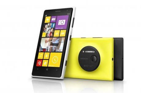 Windows Phone tem 6% do mercado brasileiro de smartphones Windows Phone tem 6% do mercado brasileiro de smartphones