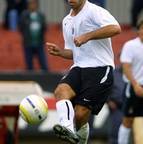 Mascherano (Corinthians)