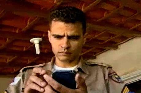 Militares pretendem fazer mais grupos no aplicativo Militares pretendem fazer mais grupos no aplicativo