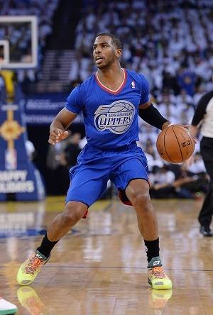 Aprende, Sterling! Veja os negros essenciais para a história do basquete -  Fotos - R7 Olimpíadas