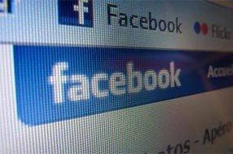 Hack já é usada no Facebook há um ano, mas foi lançada oficialmente nesta quinta-feira (20)
Hack já é usada no Facebook há um ano, mas foi lançada oficialmente nesta quinta-feira (20)
