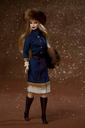 Fotos Roupas Barbie, 77.000+ fotos de arquivo grátis de alta qualidade