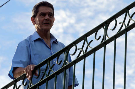 Ex-parlamentar cumpre pena nem presídio no Rio de Janeiro e deve ter prisão domiciliar decidida por Justiça do Estado Ex-parlamentar cumpre pena nem presídio no Rio de Janeiro e deve ter prisão domiciliar decidida por Justiça do Estado