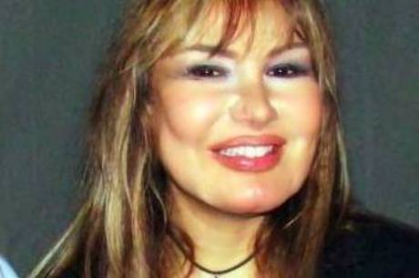 Cantora Rosana Perde Processo Apos Reclamar Que Sua Idade Era Falsa No Wikipedia Entretenimento R7 Pop Auf den folgenden seiten geben wir ihnen einen kurzen überblick über unsere geschichte, unsere produkte und unsere technik. cantora rosana perde processo apos