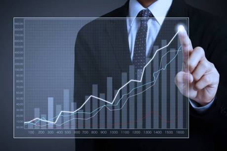 Nos 12 meses encerrados em novembro de 2015, a inflação oficial de preços acumula alta de 10,48% Nos 12 meses encerrados em novembro de 2015, a inflação oficial de preços acumula alta de 10,48%