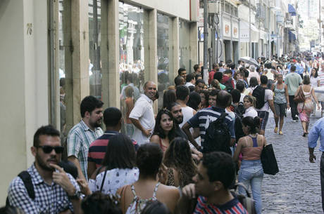 Gama Filho e a UniverCidade foram descredenciadas pelo Ministério da Educação em janeiro Gama Filho e a UniverCidade foram descredenciadas pelo Ministério da Educação em janeiro
