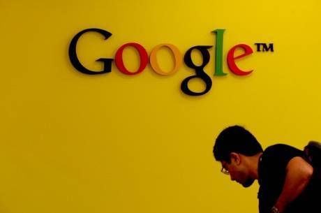 Google vai premiar projetos destinados à resolução de problemas sociais com uso da tecnologia
Google vai premiar projetos destinados à resolução de problemas sociais com uso da tecnologia