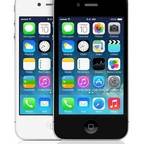 iPhone 4
