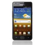 Galaxy S2