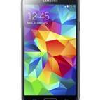 Galaxy S5