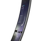 <b>LG G Flex</b>