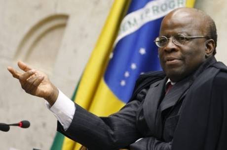 Resultado de imagem para Supremo encerra o julgamento Escândalo do Mensalão