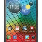 <b>Razr i</b>