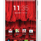 <b>Moto X</b>