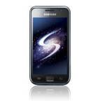 Galaxy S
