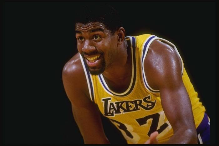 Os 11 jogadores mais altos da história da NBA - Fotos - R7 Olimpíadas