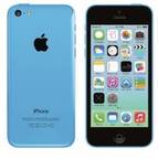 iPhone 5c