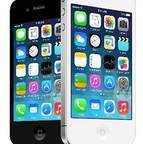iPhone 4s