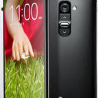 <b>LG G2</b>