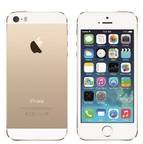 iPhone 5s