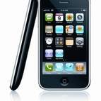 iPhone 3Gs