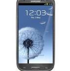 Galaxy S3