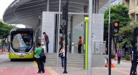 Acordo foi homologado pela Justiça Acordo foi homologado pela Justiça
