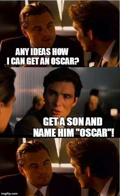 Momentos Do Oscar 2014 Viram Memes Nas Redes Sociais Fotos R7 Tecnologia E Ciencia