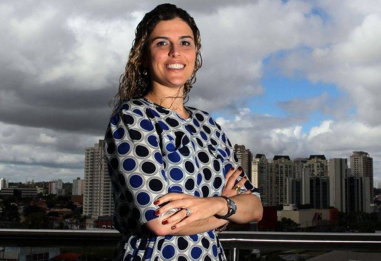 Ricas e poderosas conheça as mulheres que se destacam no mundo dos negócios Fotos R7 Economia