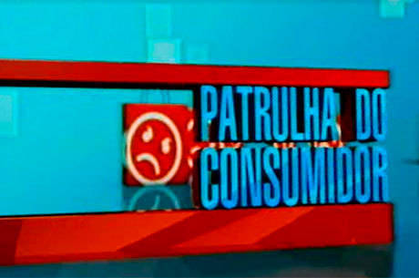 Patrulha do Consumidor Bahia Patrulha do Consumidor Bahia