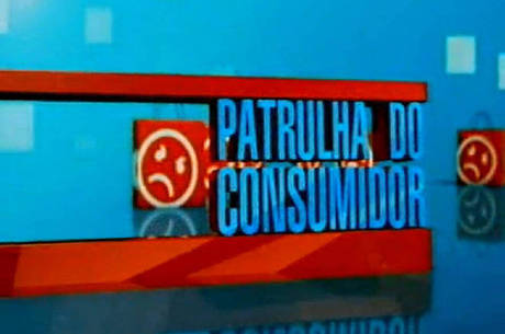 Quadro estreia nesta segunda-feira (10) Quadro estreia nesta segunda-feira (10)