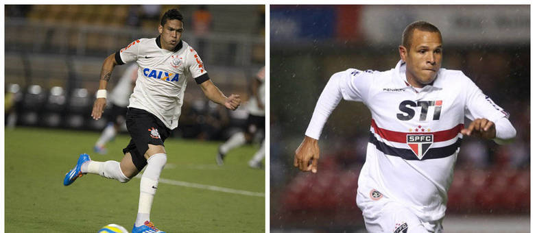 File:Majestoso - sao paulo and corinthians - campeonato paulista