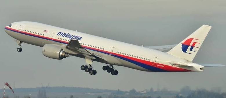 Mistério sobre o desaparecimento do MH-370 fortalecem diferentes teorias 

