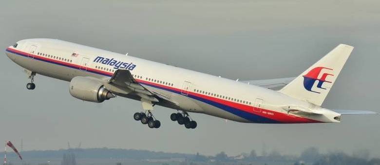 Até agora, não foi possível encontrar nenhum sinal do avião<br /><br /><br />