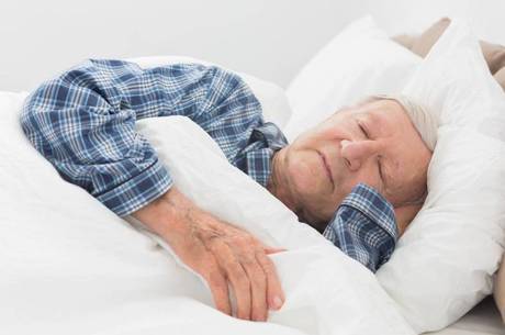 Falta de sono pode aumentar a pressão arterial