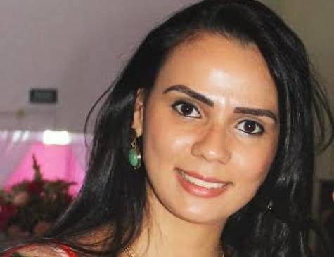 Jovem morre durante cirurgia de lipoaspiração no Paraná ...