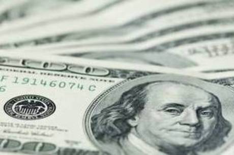 Banco Central intervém no mercado de dólar Banco Central intervém no mercado de dólar