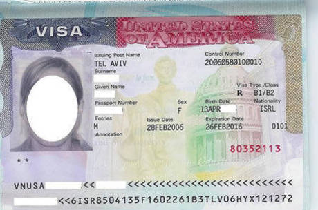 Problema foi identificado após atualização de software Problema foi identificado após atualização de software