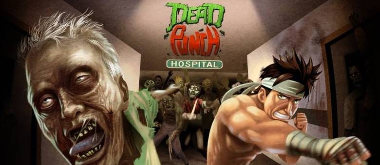 Jogo Zumbi Ps3 comprar usado no Brasil