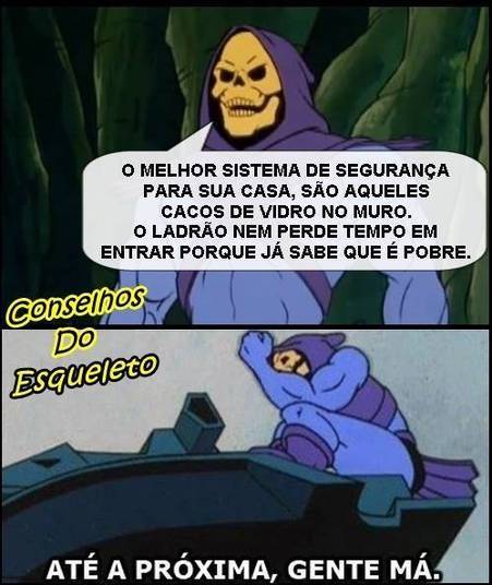49ttze4unr_yna7k0xfu_file.jpg?dimensions