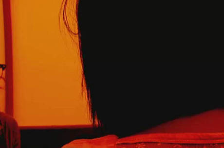 "Sinto que nós, mulheres, não temos direito de usar o que queremos", desabafa vítima "Sinto que nós, mulheres, não temos direito de usar o que queremos", desabafa vítima
