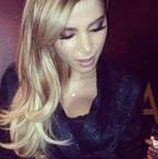 <b>Anitta</b> 