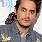 John Mayer