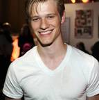 Lucas Till