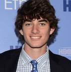 Conor Kennedy